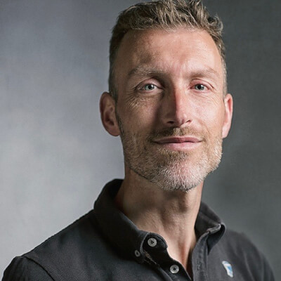 Luichjes, Giel Giel Luichjes